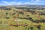 159 Given Road, Pollok, Waiuku - Carousel 30