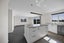 20 Bianca Crescent, Stratford, Stratford - Carousel 12