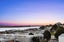 359 Cameron Road, Tauranga, Tauranga - Carousel 13