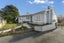 28 Woodford Avenue, Brookfield, Tauranga - Carousel 6
