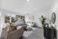 8 Malcolm Place, Mangere East, Manukau City, Auckland - Carousel 2
