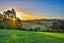 15 Hereford Lane, Ararimu, Drury - Carousel 23