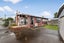 49 Tiraumea Drive, Pakuranga, Auckland - Carousel 5