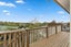 1/40 Lilburn Crescent, Massey, Auckland - Carousel 5