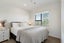 5I/6 Piwakawaka Street, Eden Terrace, Auckland - Carousel 9