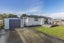 6A Matatiro Street, Titahi Bay, Porirua - Carousel 24