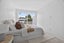 1A Quinns Road, Shirley, Christchurch - Carousel 13