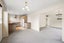 52A Drivers Road, Maori Hill, Dunedin, Otago - Carousel 4
