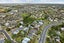 714 East Coast Road, Pinehill, Auckland - Carousel 23