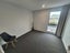 4/111 Edgeware Road, St Albans, Christchurch - Carousel 11