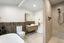 72 Wake Road, Coatesville - Carousel 22