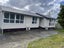 20 Larnoch Road, Henderson, Henderson, Waitakere City, Auckland - Carousel 1