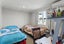 5/9 Wellington Street, Hamilton East, Hamilton - Carousel 10