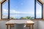 3 Whakamoenga Point, Acacia Bay, Taupō - Carousel 21