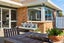 23 Lotus Avenue, Mount Maunganui, Mount Maunganui - Carousel 7