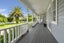 R/45 Bradley Avenue, Pyes Pa, Tauranga - Carousel 26