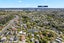 2/613A Glenfield Road, Tōtara Vale, Auckland - Carousel 26