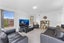 54 Santa Rosa Avenue, Halswell, Christchurch - Carousel 5