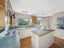 1/59 Halver Road, Hillpark, Auckland - Carousel 9