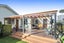 11 Browning Street, Sydenham, Christchurch - Carousel 3