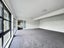 15 Cavalry Close, Crofton Downs, Wellington, Wellington - Carousel 26