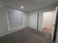 114D Tui Road, Papatoetoe, Auckland - Carousel 16