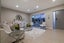 69 Symes Drive, Red Beach, Red Beach - Carousel 12