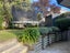 12 Pembridge Lane, Westmorland, Christchurch - Carousel 11
