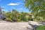 99 Rose Road, Upper Moutere - Carousel 28