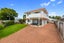 226 Maungatapu Road, Maungatapu, Tauranga - Carousel 19