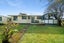 203 Frankley Road, Frankleigh Park, New Plymouth - Carousel 22