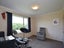 38 Ackers Road, New River Ferry - Carousel 9