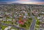 12 Oakdale Road, Mount Roskill, Auckland - Carousel 18