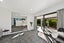 7A Paprika Place, Bishopdale, Christchurch - Carousel 5