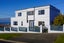5 Kirriemuir Street, Maryhill, Dunedin - Carousel 1