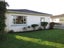 30 Chelmsford Street, Windsor, Invercargill - Carousel 2