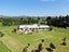 455 Riccarton Road West, North Taieri, Mosgiel - Carousel 1