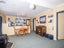 39 Letts Gully Road, Letts Gully, Alexandra - Carousel 4