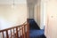 22 Valpy Street, Saint Clair, Dunedin - Carousel 7