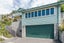 48 Maida Vale Road, Roseneath, Wellington - Carousel 22