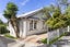 94 Calliope Road, Stanley Point, Auckland - Carousel 1