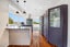 219 Oyster Point Road, Warkworth - Carousel 36