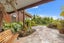 9 Marshall Road, Hunterville, Hunterville - Carousel 27