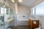 13 Kabul Street, Khandallah, Wellington - Carousel 22