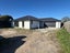 149A McMurdo Street, Tinwald, Ashburton - Carousel 8