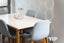 18 Trelawny Terrace, Grenada Village, Wellington - Carousel 5