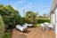 84 Daventry Street, Waterview, Auckland - Carousel 3
