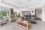 71 Molyneux Avenue, Cromwell, Cromwell - Carousel 7