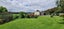 14 O'Neills Road, Coal Stream, Fairlie - Carousel 20