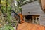 61 Otitori Bay Road, Titirangi, Auckland - Carousel 24
